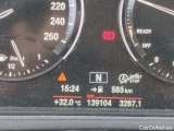 Bmw  X2 Serie  sDrive 18d 2.0 150CV MT6 E6dT #5