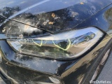  Bmw  X2 Serie  sDrive 18d 2.0 150CV MT6 E6dT #15