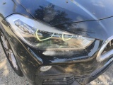  Bmw  X2 Serie  sDrive 18d 2.0 150CV MT6 E6dT #16