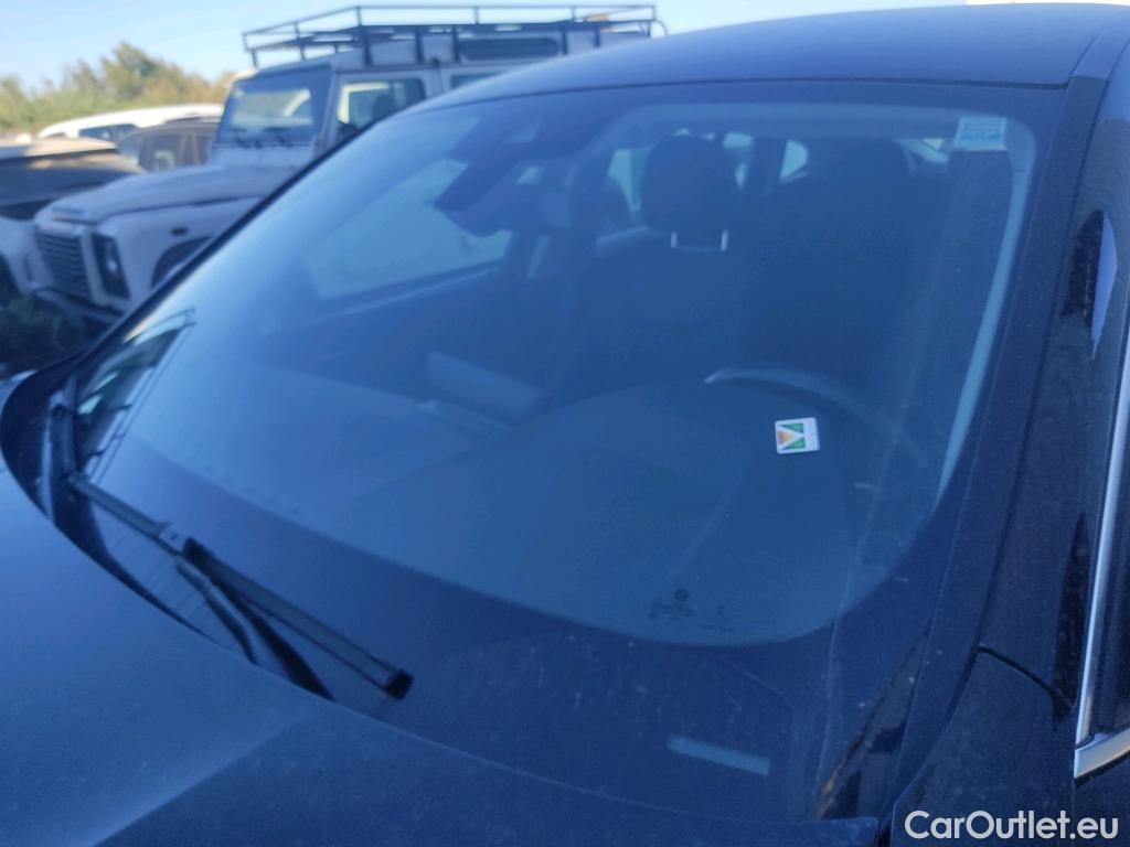  Bmw  X4 BMW  / 2021 / 5P / todoterreno xDrive20d #8