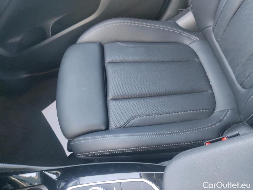  Bmw  X4 BMW  / 2021 / 5P / todoterreno xDrive20d #21