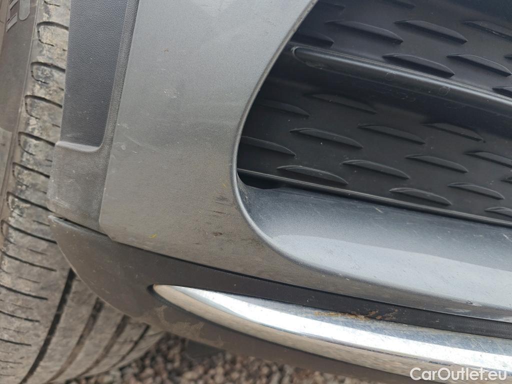  Mercedes  G-Klasee Clase GLC GLC 300 de 4Matic (253.311)AMG 2.0 305CV AT9 E6d #8