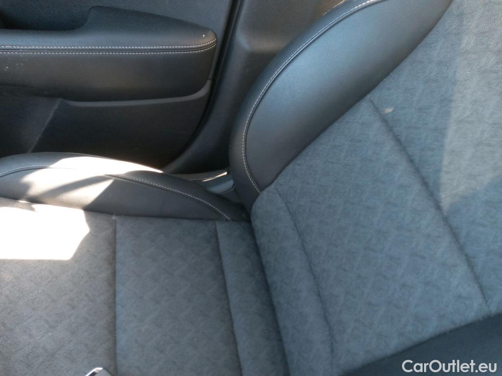  KIA  Niro  Drive Plug-In Hybrid 1.6 AT6 E6d #22