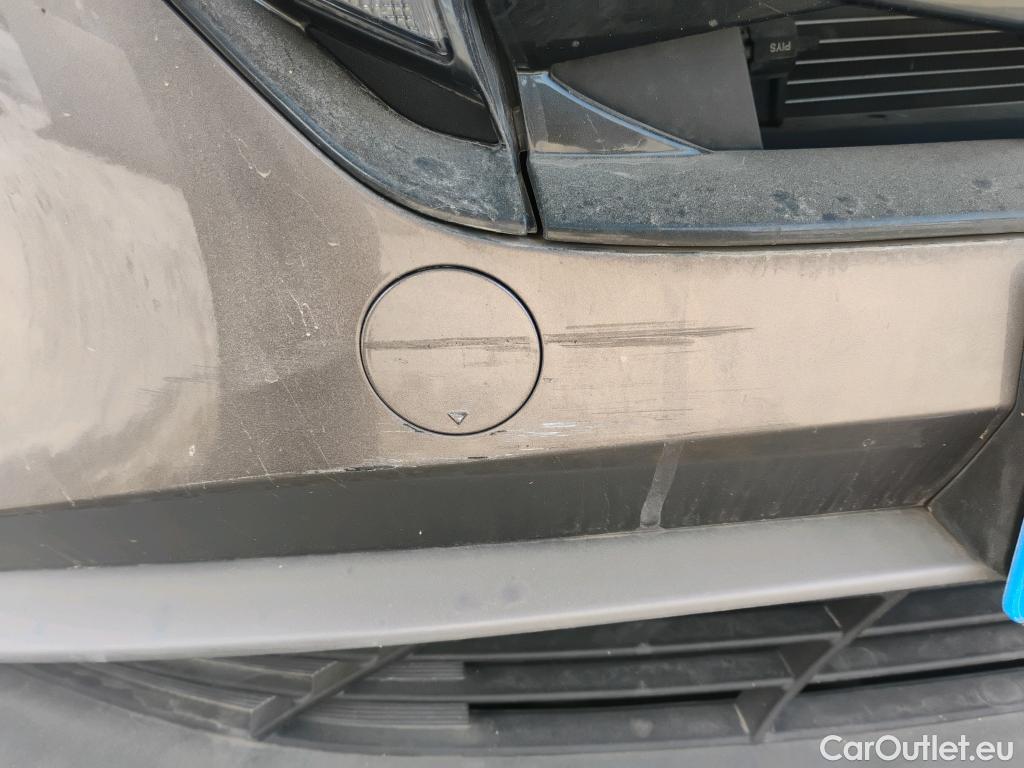  Hyundai  Tucson HYUNDAI  / 2020 / 5P / todoterreno 1.6 TGDI 110kW (150CV) Klass #25