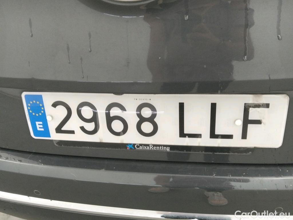  KIA  Sportage  Drive Plus 2WD 1.6 CRDi 135CV MT6 E6dT #32