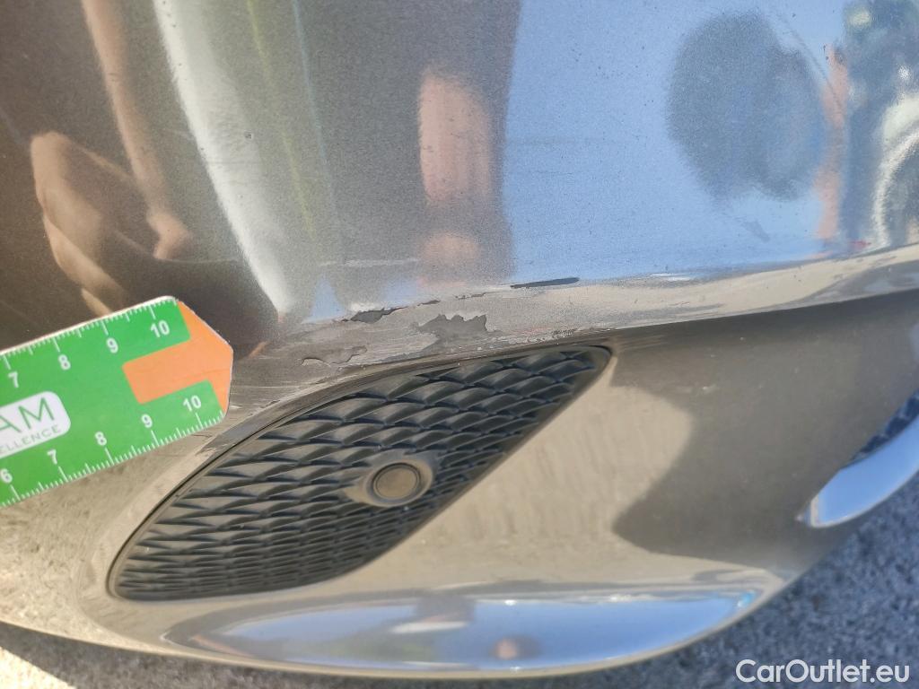  Mercedes  A-Klasse Clase A Sedán A 200 d (117.112) 150CV AT8 E6d #18
