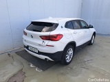  Bmw  X2 Serie  sDrive 18d 2.0 150CV AT8 E6dT #2