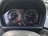  Bmw  X2 Serie  sDrive 18d 2.0 150CV AT8 E6dT #4