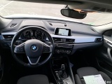  Bmw  X2 Serie  sDrive 18d 2.0 150CV AT8 E6dT #3