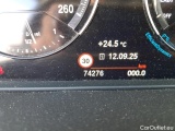  Bmw  X2 Serie  sDrive 18d 2.0 150CV AT8 E6dT #5