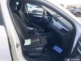  Bmw  X2 Serie  sDrive 18d 2.0 150CV AT8 E6dT #6