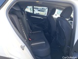  Bmw  X2 Serie  sDrive 18d 2.0 150CV AT8 E6dT #7