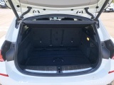  Bmw  X2 Serie  sDrive 18d 2.0 150CV AT8 E6dT #8