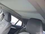  Bmw  X2 Serie  sDrive 18d 2.0 150CV AT8 E6dT #13