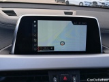  Bmw  X2 Serie  sDrive 18d 2.0 150CV AT8 E6dT #12