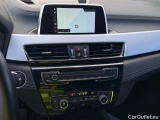  Bmw  X2 Serie  sDrive 18d 2.0 150CV AT8 E6dT #14