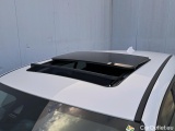  Bmw  X2 Serie  sDrive 18d 2.0 150CV AT8 E6dT #15