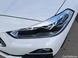  Bmw  X2 Serie  sDrive 18d 2.0 150CV AT8 E6dT #16