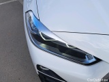  Bmw  X2 Serie  sDrive 18d 2.0 150CV AT8 E6dT #17
