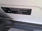  Bmw  X2 Serie  sDrive 18d 2.0 150CV AT8 E6dT #18