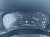  Bmw  X4 BMW  / 2021 / 5P / todoterreno xDrive20d #4