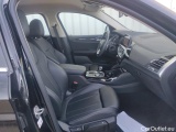  Bmw  X4 BMW  / 2021 / 5P / todoterreno xDrive20d #6