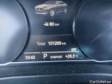  Bmw  X4 BMW  / 2021 / 5P / todoterreno xDrive20d #5