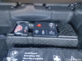  Bmw  X4 BMW  / 2021 / 5P / todoterreno xDrive20d #10