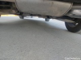  Bmw  X4 BMW  / 2021 / 5P / todoterreno xDrive20d #11