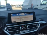  Bmw  X4 BMW  / 2021 / 5P / todoterreno xDrive20d #12