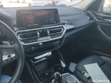  Bmw  X4 BMW  / 2021 / 5P / todoterreno xDrive20d #14