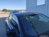  Bmw  X4 BMW  / 2021 / 5P / todoterreno xDrive20d #15
