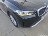  Bmw  X4 BMW  / 2021 / 5P / todoterreno xDrive20d #17