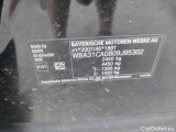  Bmw  X4 BMW  / 2021 / 5P / todoterreno xDrive20d #18