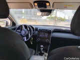  Hyundai  Tucson HYUNDAI  / 2020 / 5P / todoterreno 1.6 CRDI 85kW (115CV) Klass #3