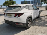  Hyundai  Tucson HYUNDAI  / 2020 / 5P / todoterreno 1.6 CRDI 85kW (115CV) Klass #2