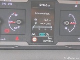  Hyundai  Tucson HYUNDAI  / 2020 / 5P / todoterreno 1.6 CRDI 85kW (115CV) Klass #5