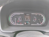  Hyundai  Tucson HYUNDAI  / 2020 / 5P / todoterreno 1.6 CRDI 85kW (115CV) Klass #4