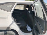  Hyundai  Tucson HYUNDAI  / 2020 / 5P / todoterreno 1.6 CRDI 85kW (115CV) Klass #7