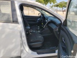  Hyundai  Tucson HYUNDAI  / 2020 / 5P / todoterreno 1.6 CRDI 85kW (115CV) Klass #6