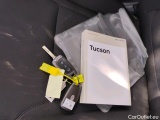  Hyundai  Tucson HYUNDAI  / 2020 / 5P / todoterreno 1.6 CRDI 85kW (115CV) Klass #9