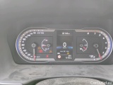  Hyundai  Tucson HYUNDAI  / 2020 / 5P / todoterreno 1.6 TGDI 110kW (150CV) Klass #4