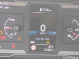  Hyundai  Tucson HYUNDAI  / 2020 / 5P / todoterreno 1.6 TGDI 110kW (150CV) Klass #5