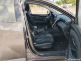  Hyundai  Tucson HYUNDAI  / 2020 / 5P / todoterreno 1.6 TGDI 110kW (150CV) Klass #6