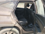  Hyundai  Tucson HYUNDAI  / 2020 / 5P / todoterreno 1.6 TGDI 110kW (150CV) Klass #7
