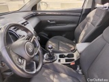  Hyundai  Tucson HYUNDAI  / 2020 / 5P / todoterreno 1.6 TGDI 110kW (150CV) Klass #14