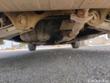  Hyundai  Tucson HYUNDAI  / 2020 / 5P / todoterreno 1.6 TGDI 110kW (150CV) Klass #11
