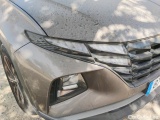  Hyundai  Tucson HYUNDAI  / 2020 / 5P / todoterreno 1.6 TGDI 110kW (150CV) Klass #17