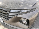  Hyundai  Tucson HYUNDAI  / 2020 / 5P / todoterreno 1.6 TGDI 110kW (150CV) Klass #16