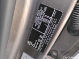  Hyundai  Tucson HYUNDAI  / 2020 / 5P / todoterreno 1.6 TGDI 110kW (150CV) Klass #18